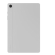 Samsung | Galaxy Tab A9+ | X210 | 11 