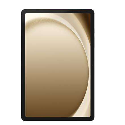 Samsung | Galaxy Tab A9+ | X210 | 11 