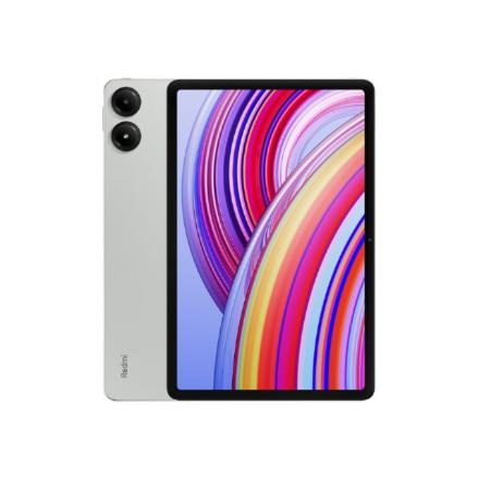 Xiaomi Redmi Pad Pro (Mint Green) 12.1
