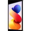 Xiaomi | Redmi Pad 2 Pro | 12.1 