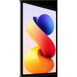 Xiaomi | Redmi Pad 2 Pro | 12.1 
