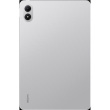 Xiaomi | Redmi Pad 2 Pro | 12.1 