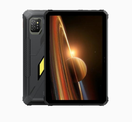 TABLET ACTIVE 7 11 TABLET ACTIVE 7 11