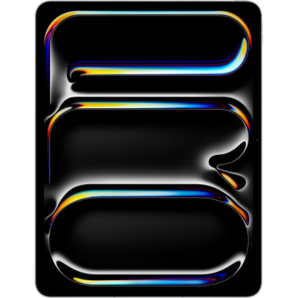 APPLE iPad Pro 33,02cm 13,0Zoll 512GB Cell Silver M4 Chip Ultra Retina XDR Display2752 x 2064 pixel 264 ppi APPLE iPad Pro 33,02cm 13,0Zoll 512GB Cell Silver M4 Chip Ultra Retina XDR Display2752 x 2064 pixel 264 ppi