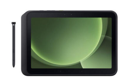 TABLET GALAXY TAB ACTIVE5 PRO/5G 10