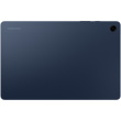 Tablet Samsung Galaxy Tab A9+ WiFi 4RAM 64GB navy