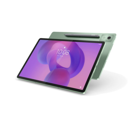 Lenovo Idea Tab Pro Mediatek 128 GB 32.3 cm (12.7 Lenovo Idea Tab Pro Mediatek 128 GB 32.3 cm (12.7