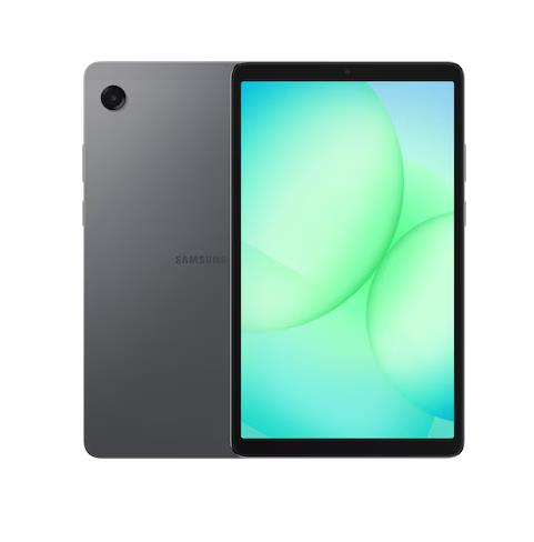 TABLET GALAXY TAB A11 8.7