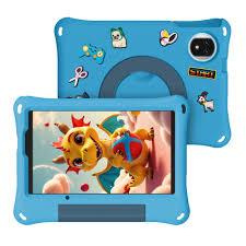 TABLET TAB A9 PRO KIDS/4/128GB BLUE ULEFONE TABLET TAB A9 PRO KIDS/4/128GB BLUE ULEFONE