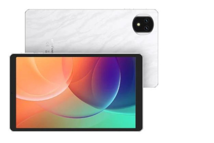 TABLET TAB A9 PRO 8 TABLET TAB A9 PRO 8