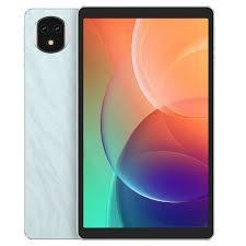TABLET TAB A9 PRO 8