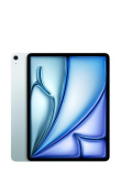Apple iPad 13-inch Air Wi-Fi + Cellular 256GB - Blue