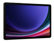 Samsung Tablet Galaxy Tab S9 X716 5G 11 inches 12/256 GB grey