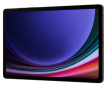 Samsung Tablet Galaxy Tab S9 X716 5G 11 inches 12/256 GB grey