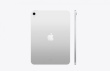Apple iPad WiFi 11 inches 128GB Silver