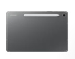 Samsung Tablet Galaxy Tab S10 FE X526 10.9 inches 5G 8/128GB Enterprise Edition grey