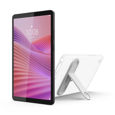 Lenovo Tab One (without power adapter) | 8.7 