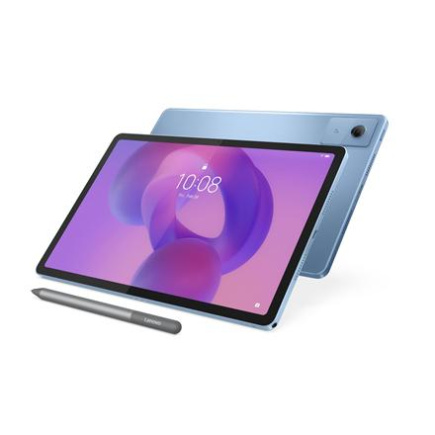 Lenovo Idea Tab (without power adapter) | Idea ZAFR0632SE | 11  Lenovo Idea Tab (without power adapter) | Idea ZAFR0632SE | 11
