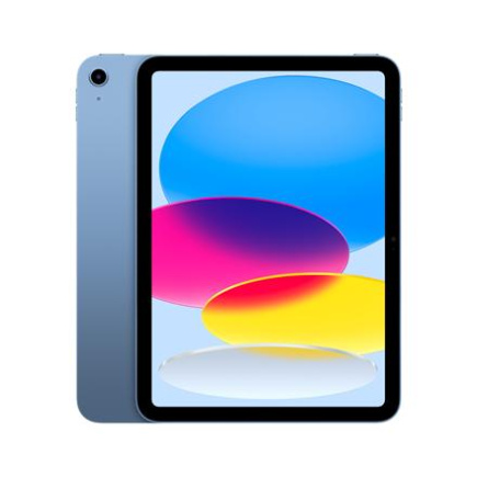Apple iPad | 11 