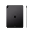 Apple 13-inch iPad Pro M5 Wi-Fi + Cellular 512GB with standard glass - Space Black