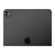 Apple 13-inch iPad Pro M5 Wi-Fi + Cellular 512GB with standard glass - Space Black