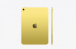 Apple IPAD WIFI 128GB YLW
