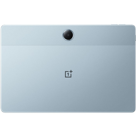 Tablet OnePlus Pad Lite 11 8RAM 128GB LTE aero blue