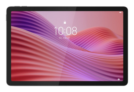 Lenovo Tab Mediatek 128 GB 25.6 cm (10.1 Lenovo Tab Mediatek 128 GB 25.6 cm (10.1