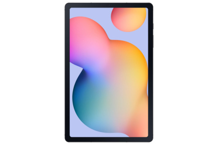 Samsung Galaxy Tab S6 Lite (2024) LTE 4G LTE-TDD & LTE-FDD 64 GB 26.4 cm (10.4