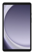 Samsung Galaxy Tab A9 SM-X110 Mediatek 64 GB 22.1 cm (8.7