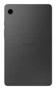 Samsung Galaxy Tab A9 SM-X110 Mediatek 64 GB 22.1 cm (8.7