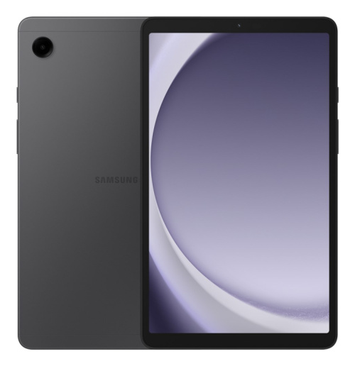 Samsung Galaxy Tab A9 SM-X110 Mediatek 64 GB 22.1 cm (8.7