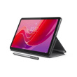 Lenovo Tab | M11 TB330XU | 11 