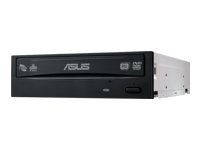 ASUS DRW-24D5MT/BLK/G/AS Retail Box