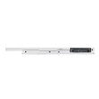 Asus | SDRW-08U1MT | Internal | Interface SATA | CD read speed 24 x | CD write speed 24 x | Black | DVD writer