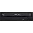 Interner DVD-Brenner ASUS DRW-24D5MT bulk intern black