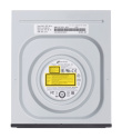 LG GH24NSD5 optical disc drive Internal Black DVD Super Multi DL