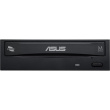 Interner DVD-Brenner ASUS DRW-24D5MT bulk intern Черный