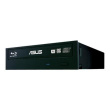 Asus | BW-16D1HT | Internal | Interface SATA | Blu-Ray | CD read speed 48 x | CD write speed 48 x | Must | Desktop