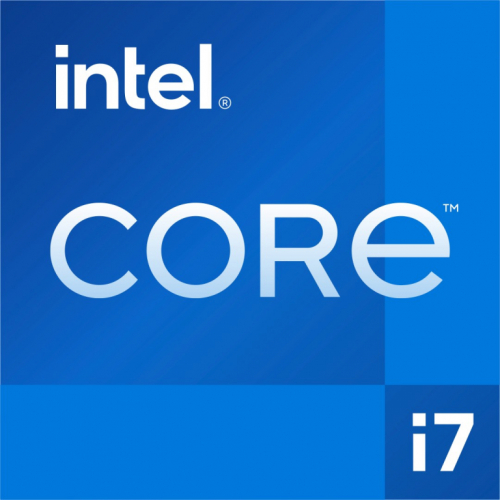 Intel Core i7 13700 - 2.1/5.2 GHz - 16-core - 24 threads - 30 MB cache - FCLGA1700 Socket -  Intel UHD Graphics 770 - OEM 