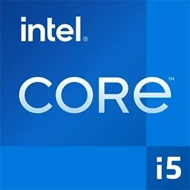 Intel Processor Core i5-13400F BOX 2,5GHz, LGA1700