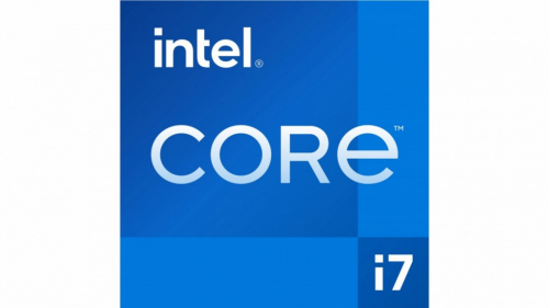 Intel Processor Core i7-13700F BOX 2,1GHz, LGA1700