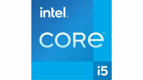 Intel Processor Core i5-12400 F BOX 2,5GHz, LGA1700