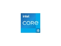 INTEL Core i5-12600 3.3GHz LGA1700 18M Cache Boxed CPU