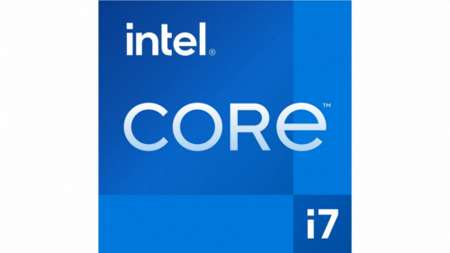 Intel Processor Core i7-12700 F BOX 2,1GHz, LGA1700