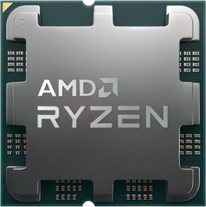 |AMD|Desktop|Ryzen 9|R9-7900X|4700 MHz|Cores 12|64MB|Socket SAM5|170 Watts|GPU Radeon|BOX|100-100000589WOF