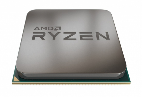 AMD Ryzen 7 3700X processor 3.6 GHz 32 MB L3