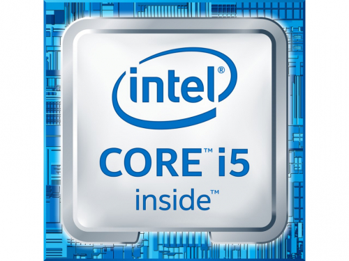 Intel Core i5-9500T processor 2.2 GHz 9 MB Smart Cache