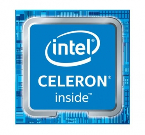 Intel Celeron G5905 3,5GHz LGA1200 BX80701G5905