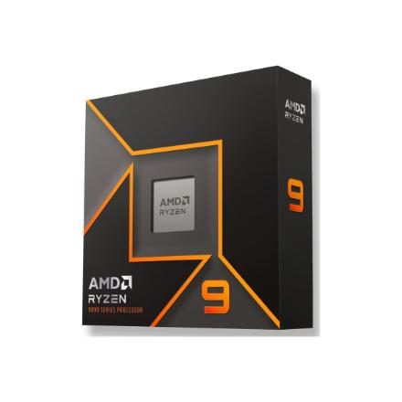 AMD 100-100001277WOF